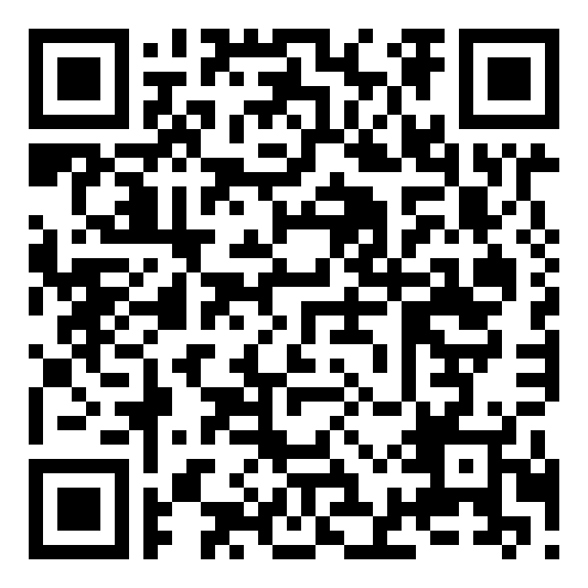 QR code 24367385400000