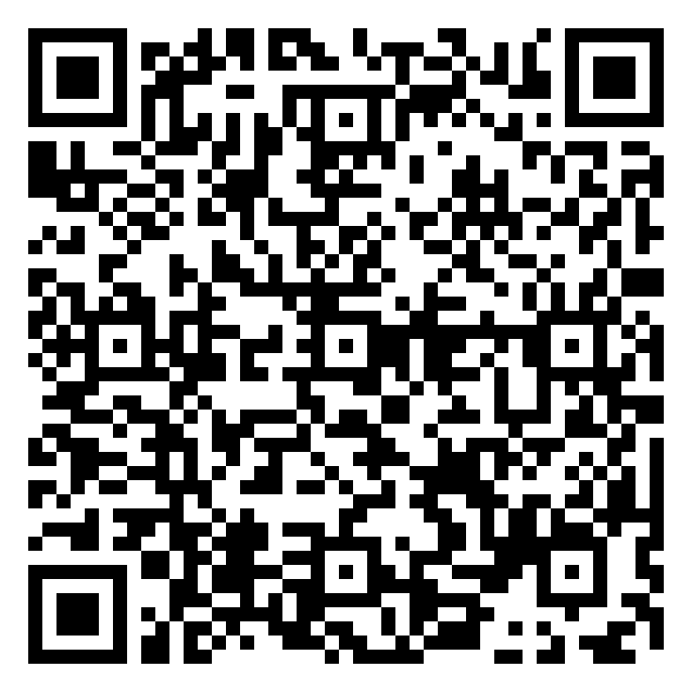 QR code 36390241900000