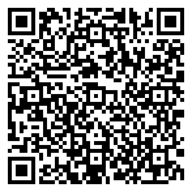 QR code 87126379400000