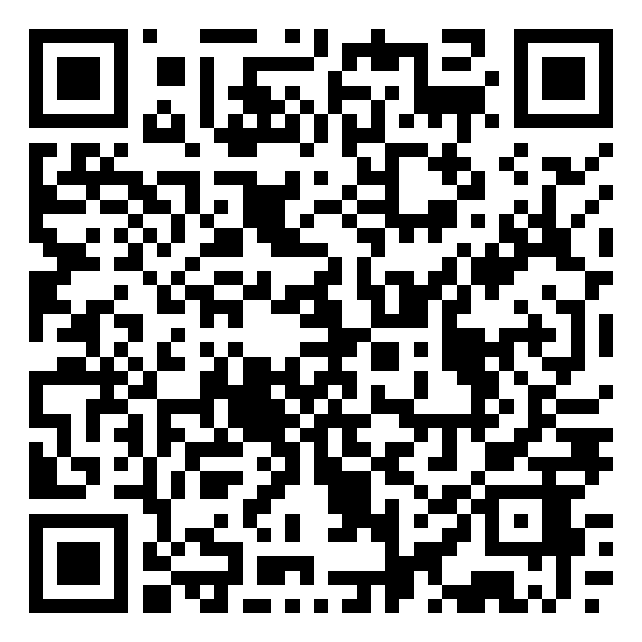 QR code 52007655500000