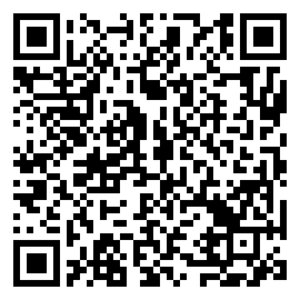 QR code 52067312700000