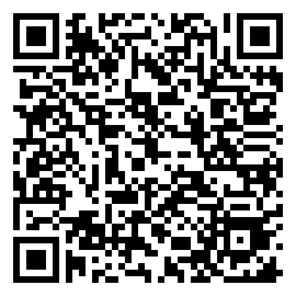 QR code 52168428000000