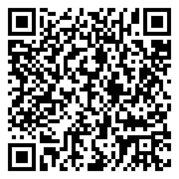QR code 36986946200000