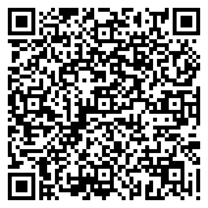 QR code 36399036900000