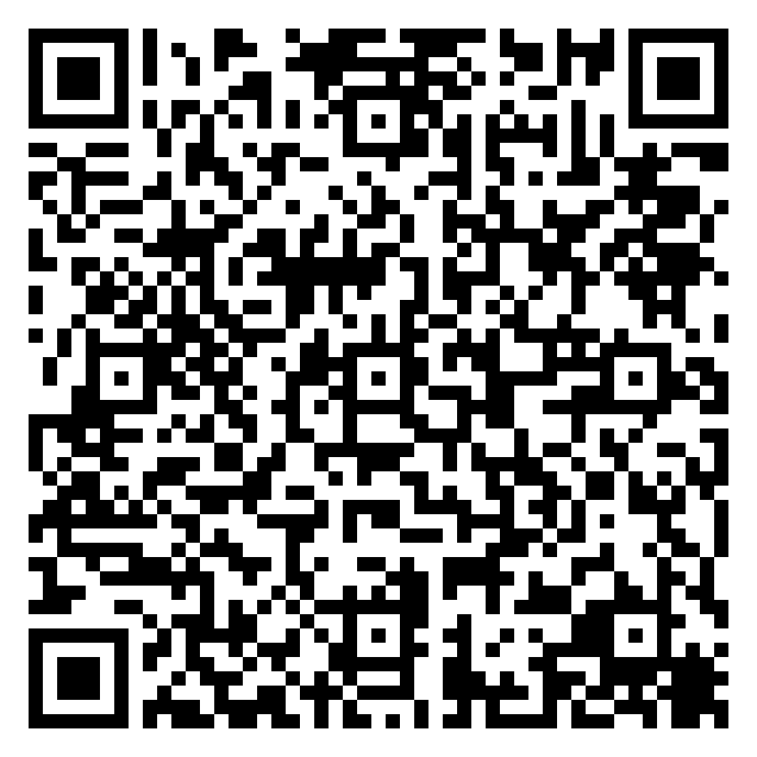 QR code 02059306500000