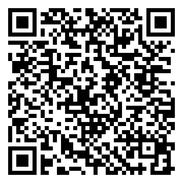 QR code 38262483600000