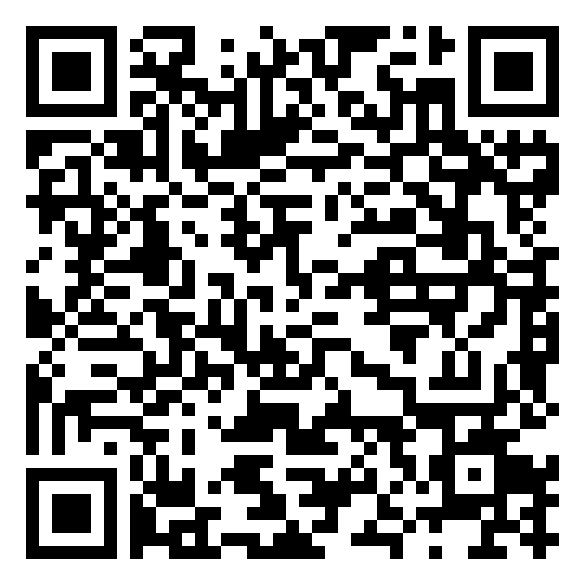 QR code 36415009700000