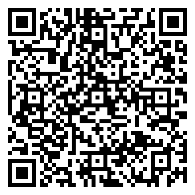 QR code 47172183200000