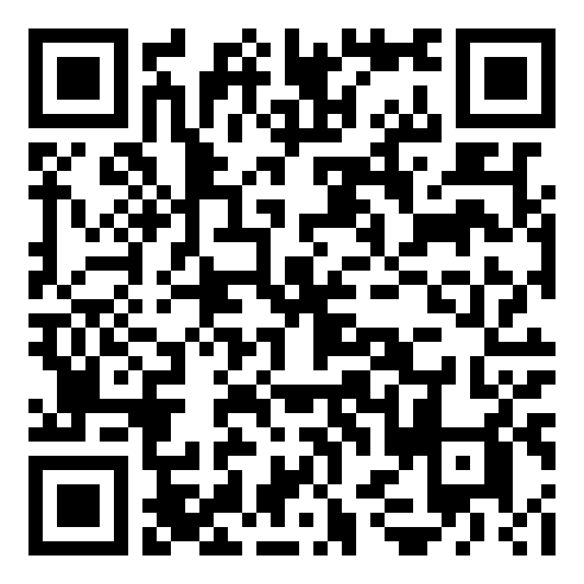QR code 14746669300000