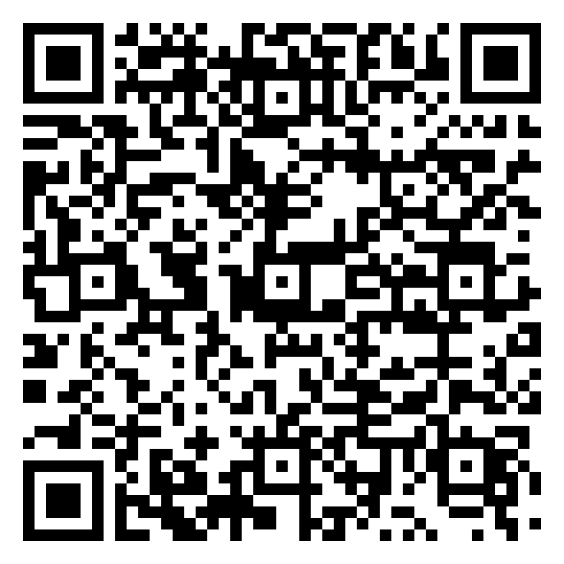 QR code 52511059300000