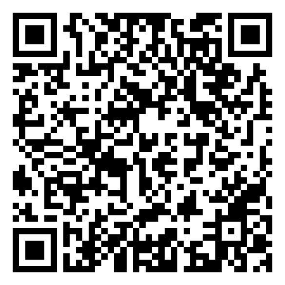 QR code 52511421400000