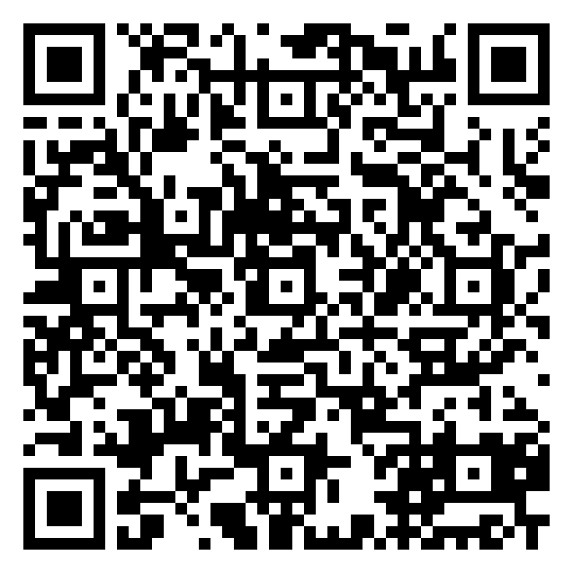 QR code 52511075900000