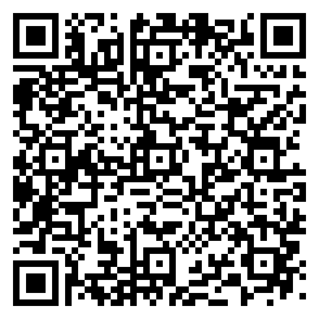 QR code 52516943900000