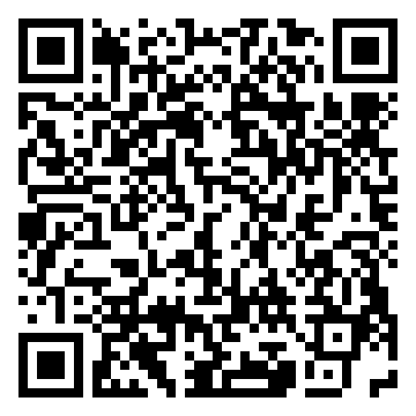 QR code 52513434600000