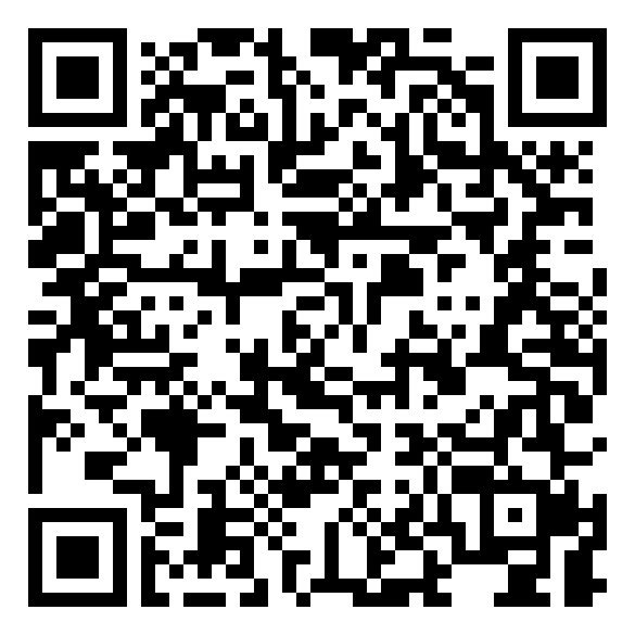 QR code 52511435500000