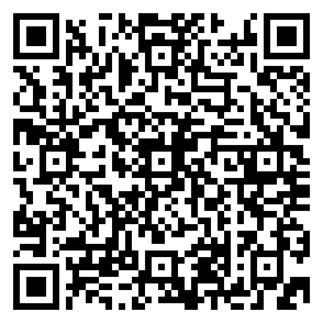 QR code 52378218200000