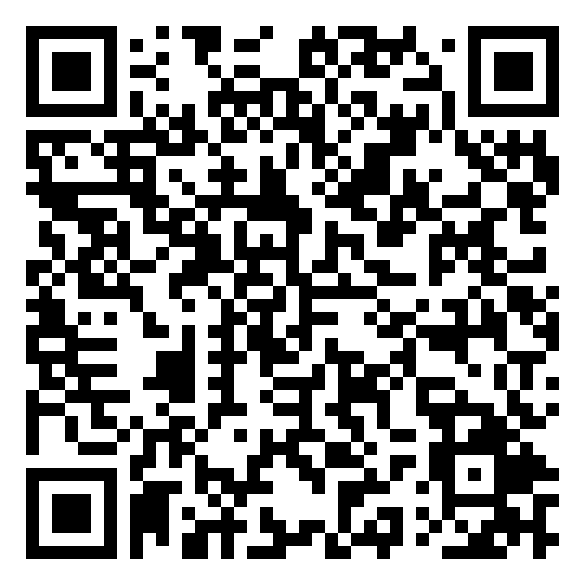 QR code 52394258500000
