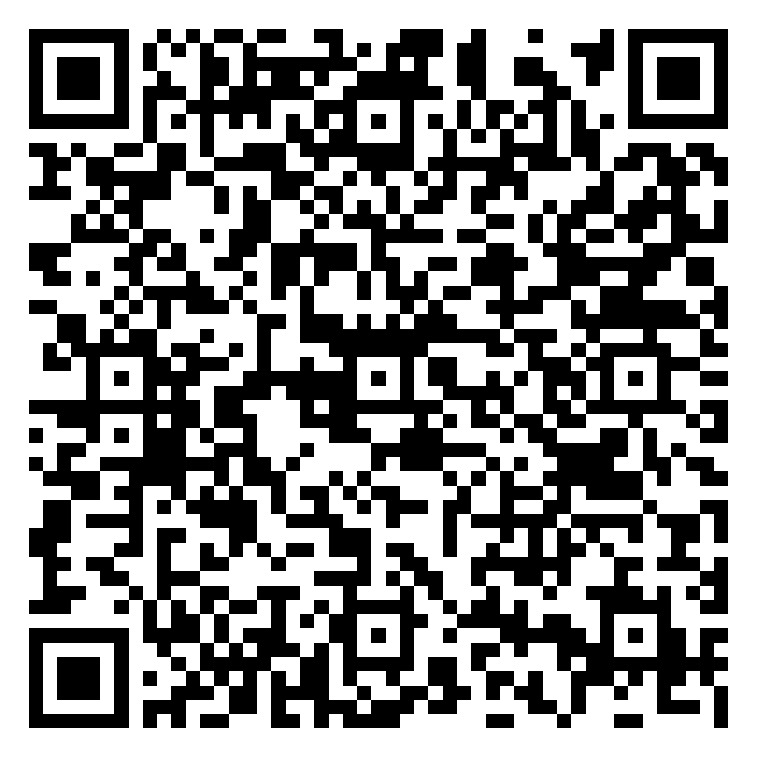 QR code 36217874300000