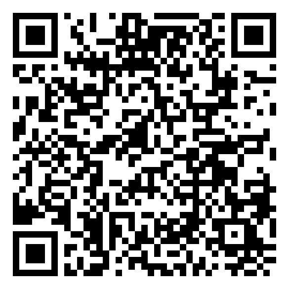 QR code 30050089700000