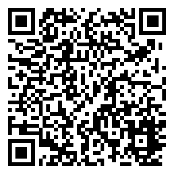QR code 52091012000000