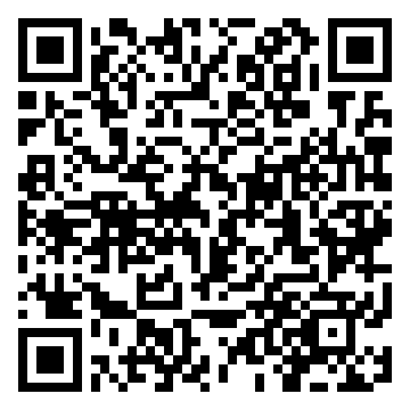 QR code 30240971200000