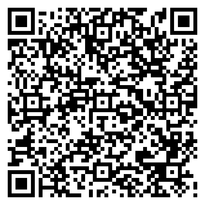 QR code 63016951800000