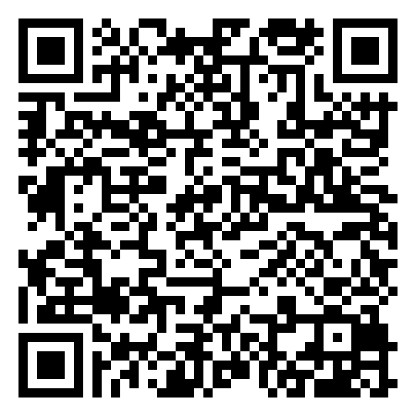 QR code 69063972700000