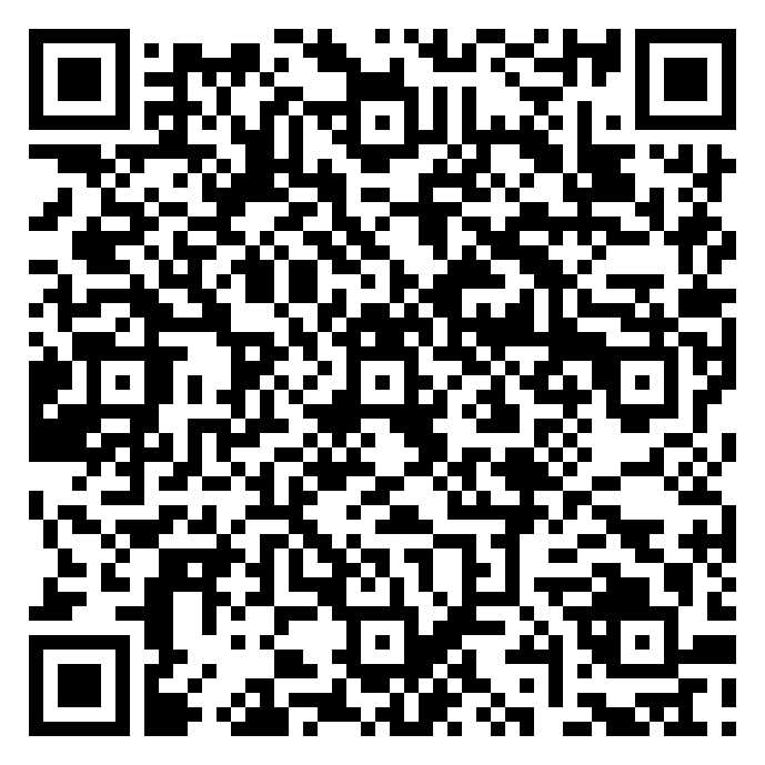 QR code 06155429000000