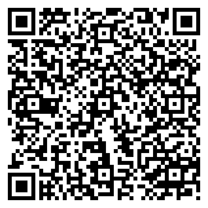 QR code 15095581400000