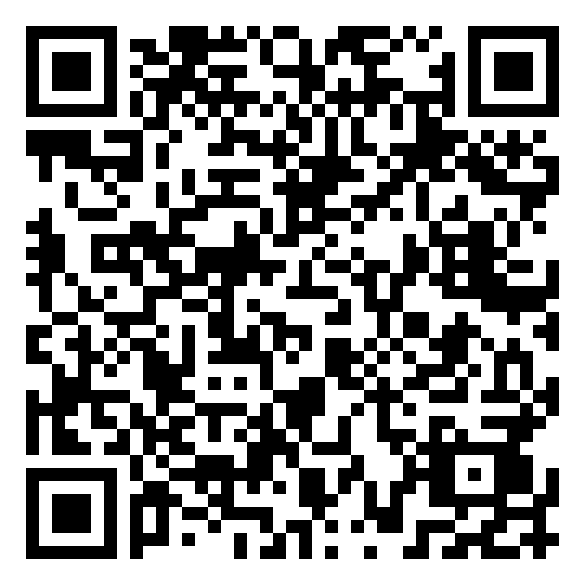 QR code 36017565700000