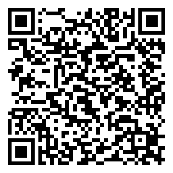 QR code 52832233800000