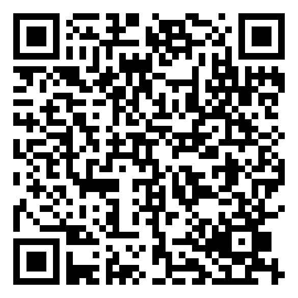 QR code 38711362600000