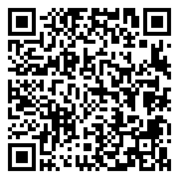 QR code 36055087100000