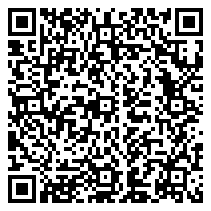 QR code 02251457800000