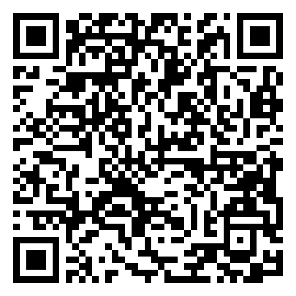 QR code 32079817700000