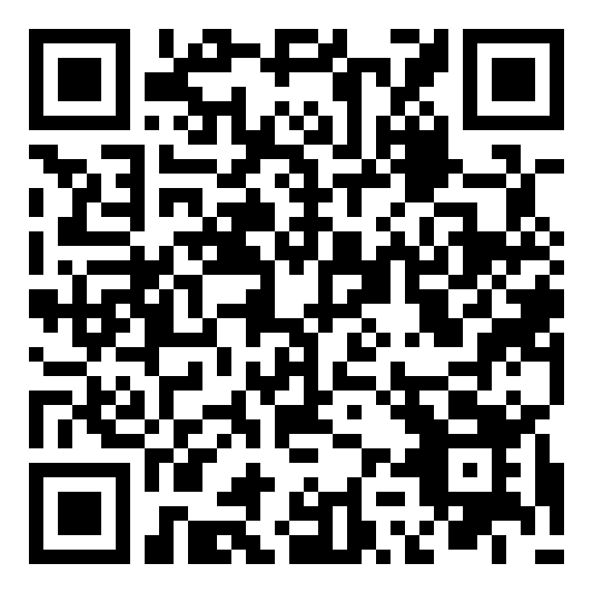 QR code 52676149900000