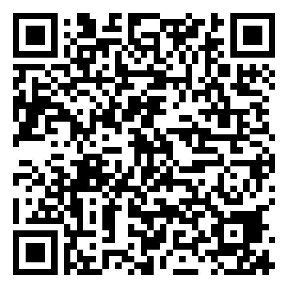 QR code 54188717400000