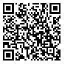 QR code 06040092200000