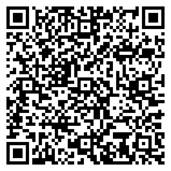 QR code 38219957000000