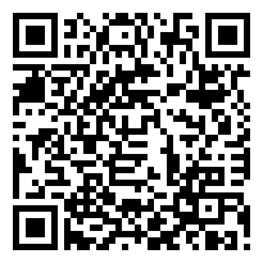 QR code 54078672600000