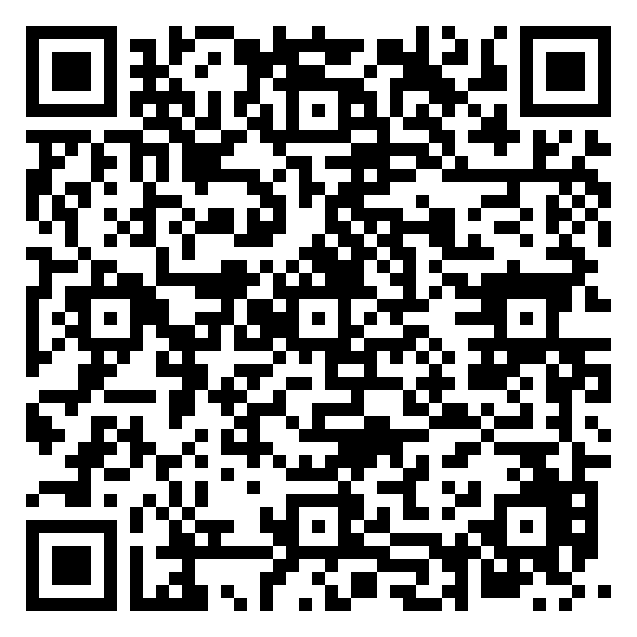 QR code 02017577000000