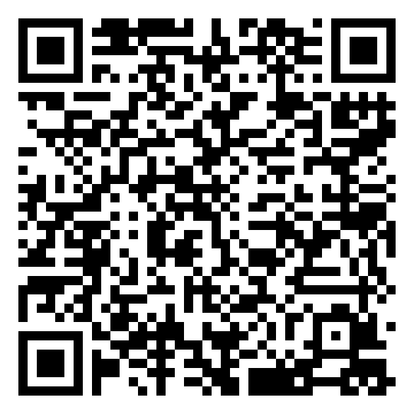 QR code 85046992500000