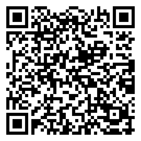 QR code 52693098000000