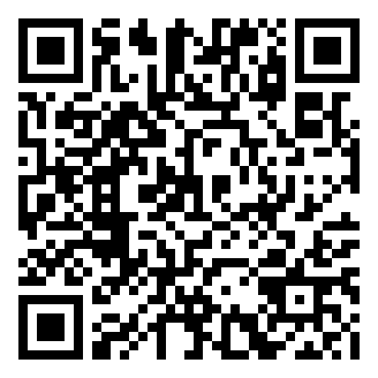 QR code 22033966200000