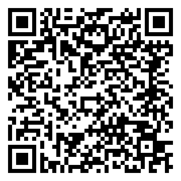 QR code 38096799200000