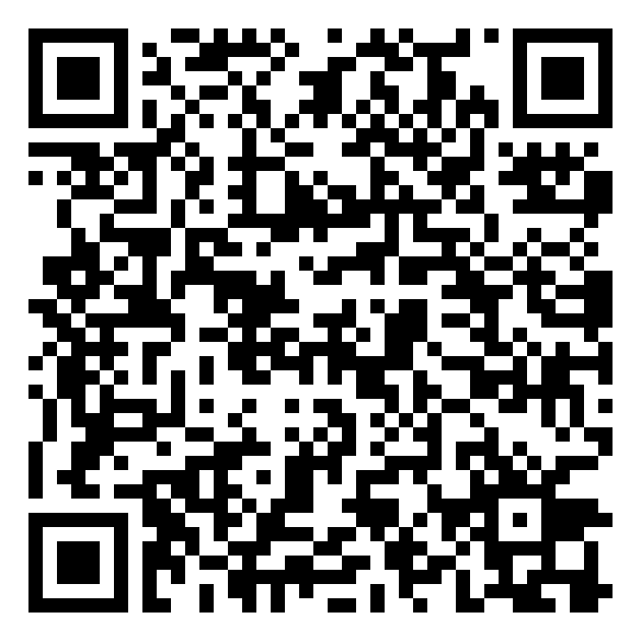 QR code 14243176700000