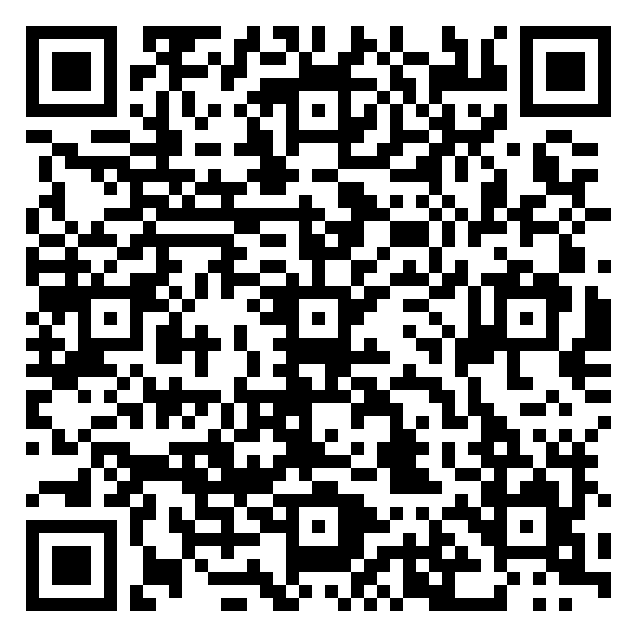QR code 35073947000000