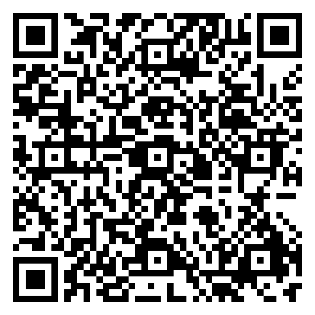 QR code 38725627700000