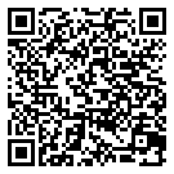 QR code 54119621100000