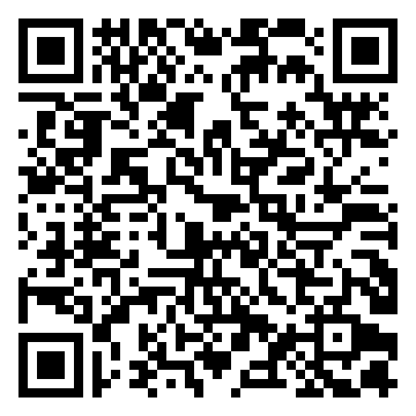 QR code 54134492400000